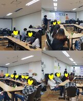 [꿈드림]18. 학교밖청소년 문화예술교육지원사업 '목청'밴드 프로그램 운영(6월)