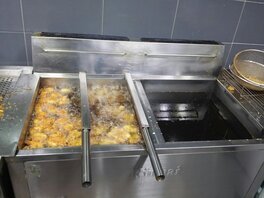 교촌치킨