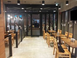 교촌치킨