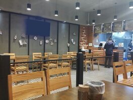 교촌치킨
