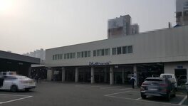 태원자동차공업사