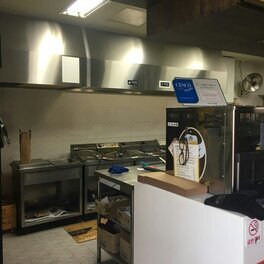 교촌치킨(원산점)