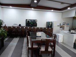 세모스쿠알렌 목포지점