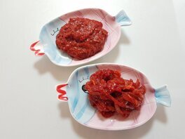 경일수산