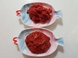 경일수산