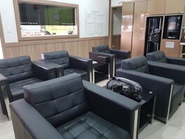 (유)중앙1급자동차공업사