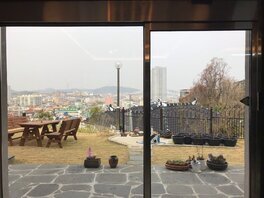 설레임게스트하우스