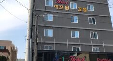 F1모텔