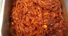 목포명가젓갈