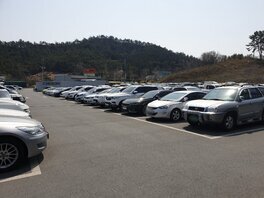 아주모터스