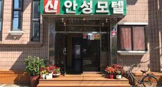 신안성장