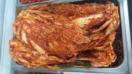 간판