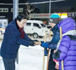 (12.22.시내일원) 제설 작업