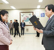 2024 상반기 임용장 교부-1