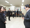 2025 상반기 임용장 교부-2