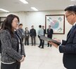 2026년 상반기 4급이하 정기인사-3