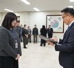 2026년 상반기 4급이하 정기인사-4