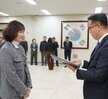 2026년 상반기 4급이하 정기인사-7