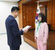 4월 정례조회-1