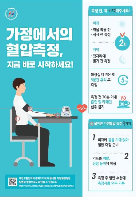 가정에서의 혈압측정.jpg