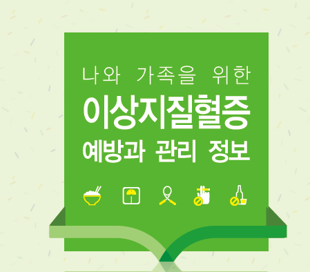 제목 없음.png