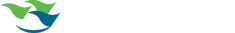 목포청년센터 누리