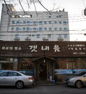 외부전경