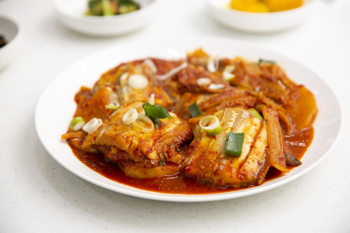 선미식당