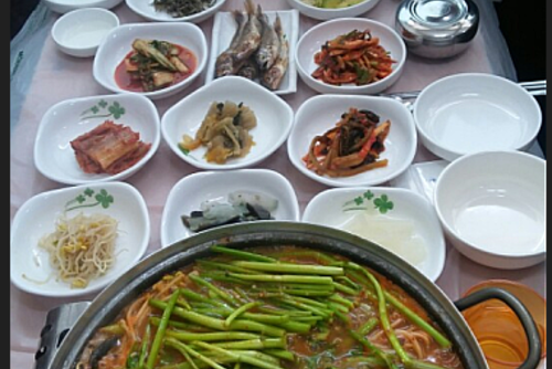 메인메뉴