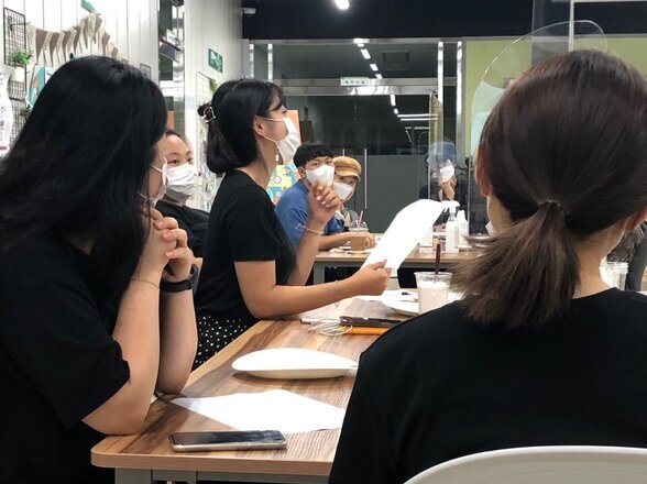 <목포청년 원데이클래스_9월>