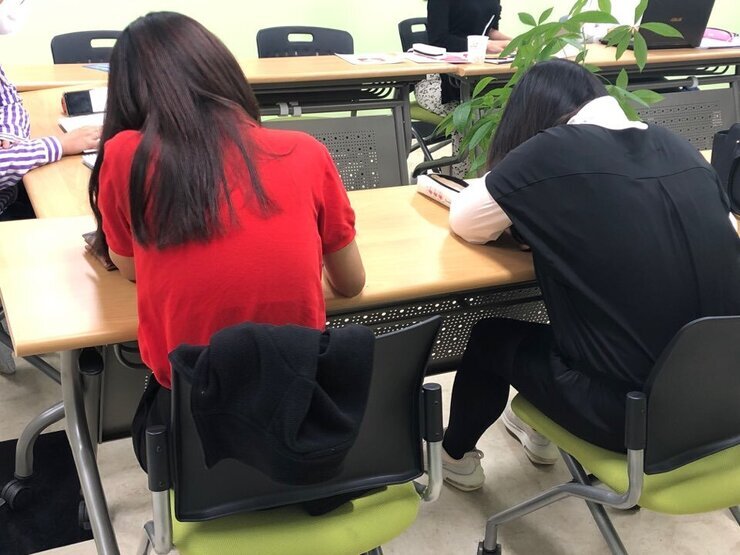 0923_문화클럽 현장사진(2).jpg