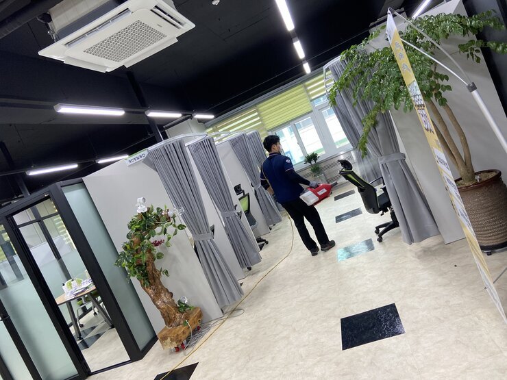 KakaoTalk_20201013_132608149.jpg
