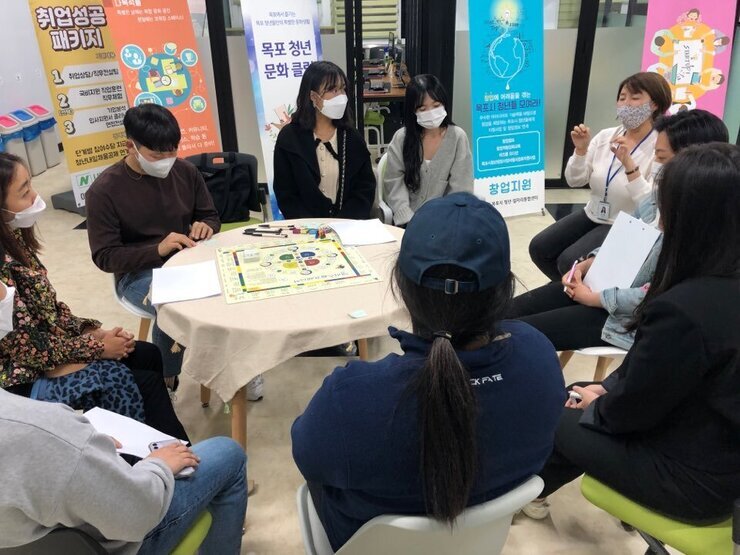 1014_문화클럽 현장사진(4).jpg