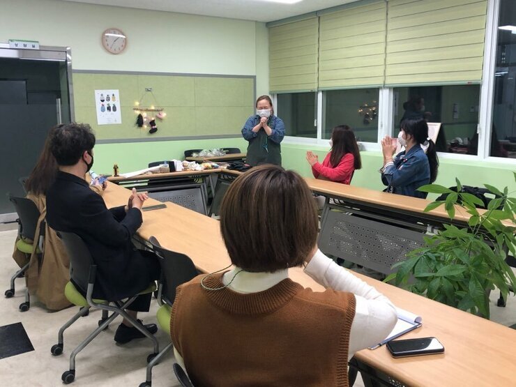 1016_문화클럽 현장사진(1).jpg