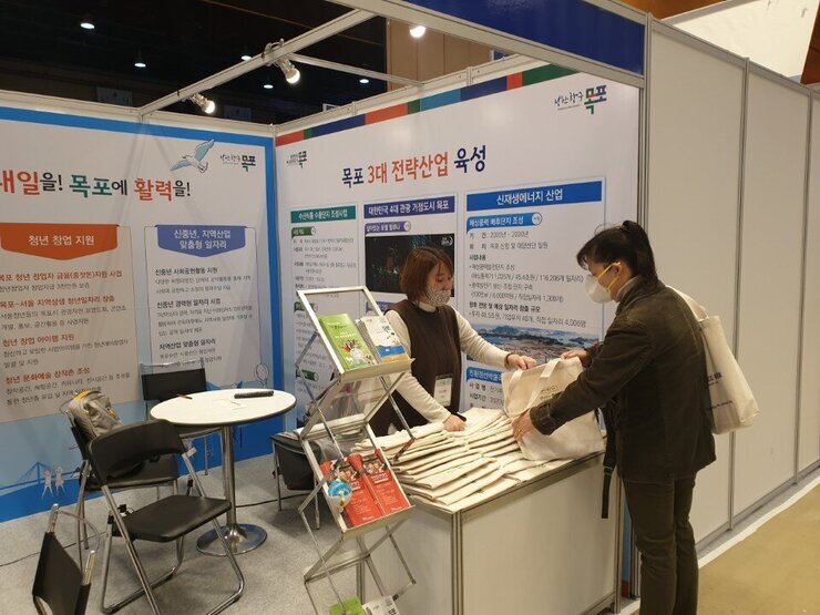 KakaoTalk_20201118_134431008.jpg