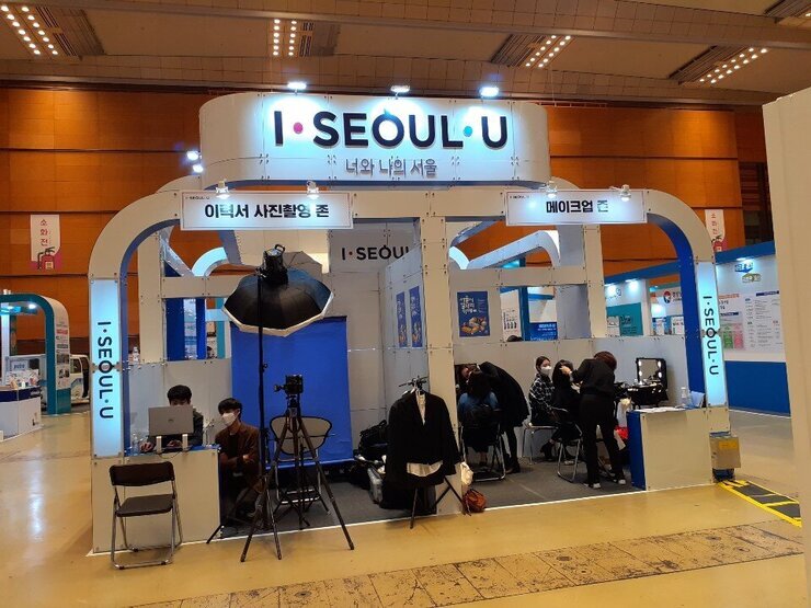 KakaoTalk_20201118_141128668_09.jpg