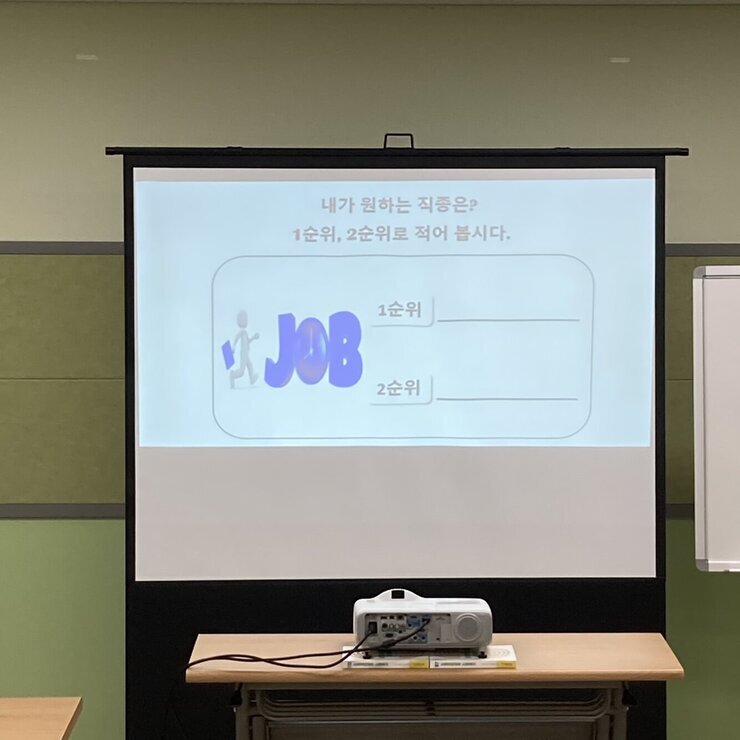 KakaoTalk_20210707_091543716_05.jpg