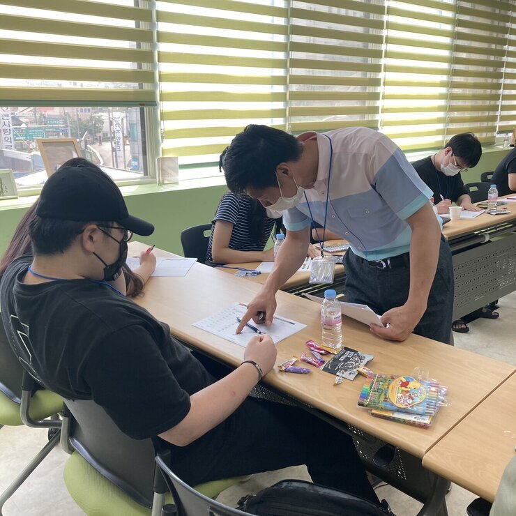 KakaoTalk_20210803_143926305_01.jpg