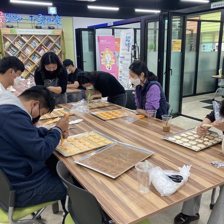KakaoTalk_20211020_144457024_05.jpg