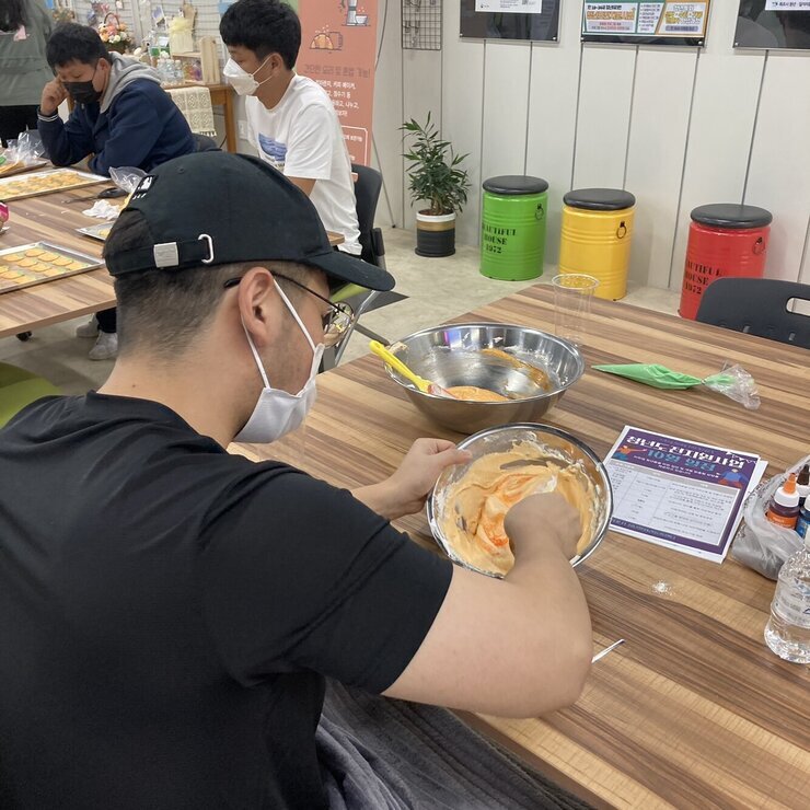 KakaoTalk_20211020_144457024_04.jpg