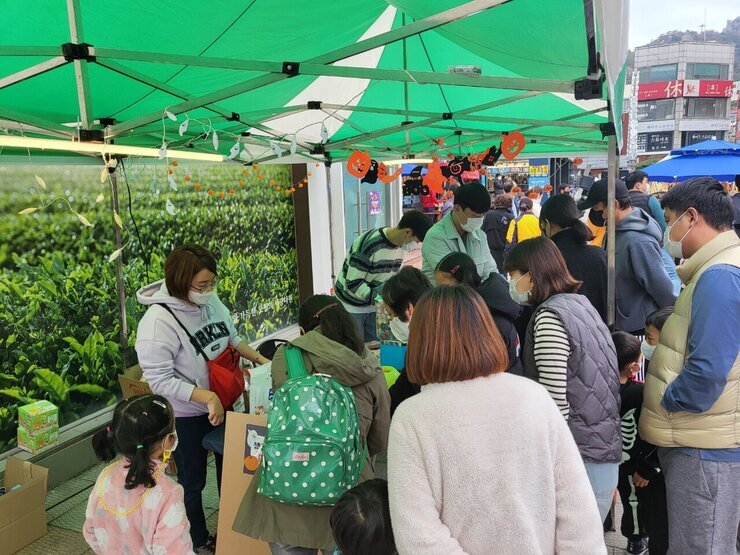 KakaoTalk_20211030_152234487_02.jpg