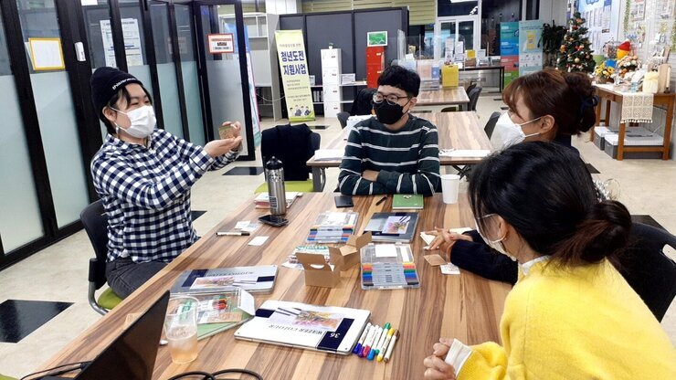 KakaoTalk_20211217_092210172_04.jpg