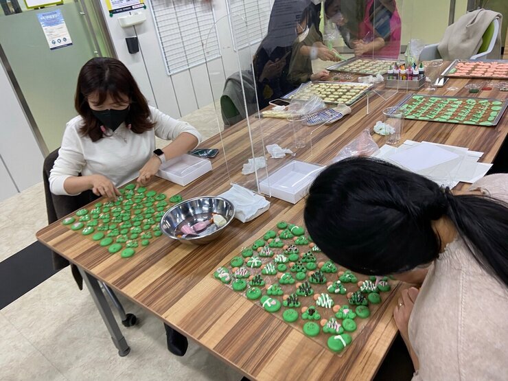 [12월-2]문화클럽2.jpg