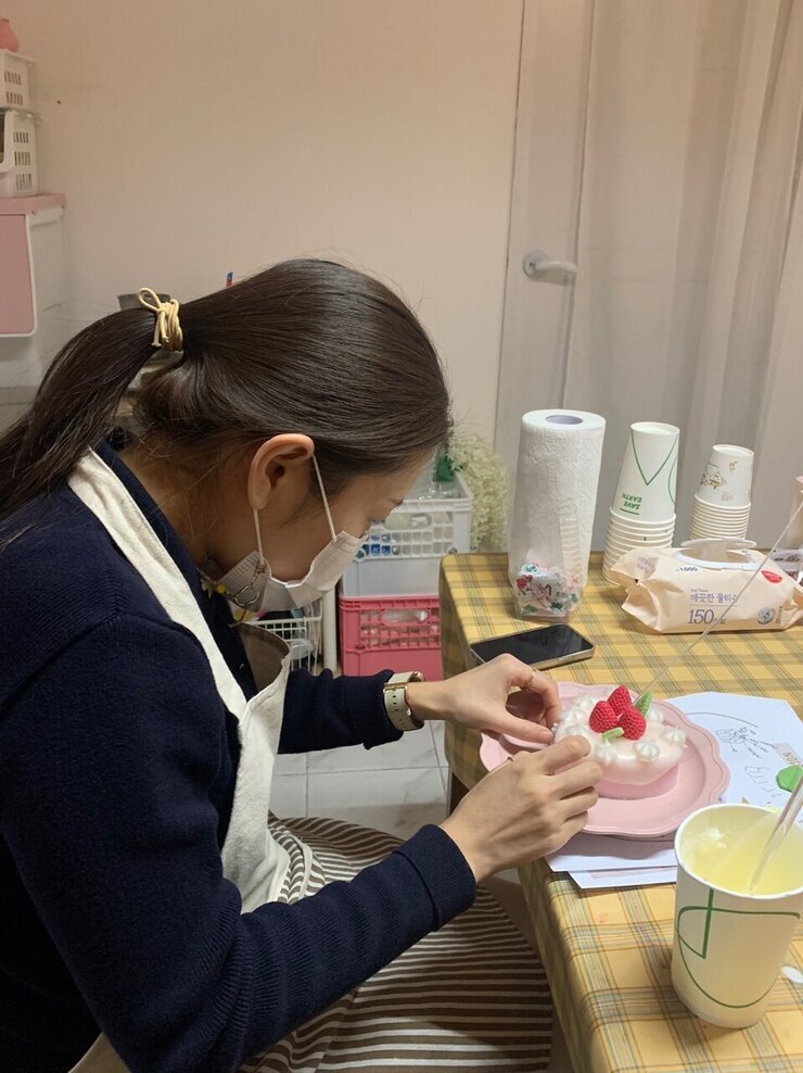 KakaoTalk_20211222_213508543_03.jpg