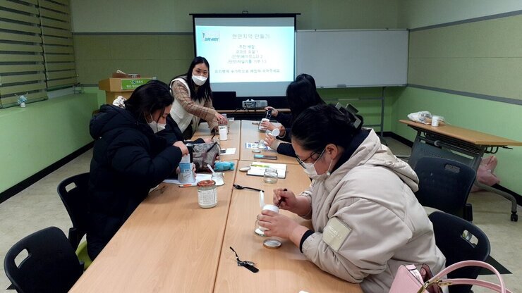 KakaoTalk_20220216_105655637_10.jpg