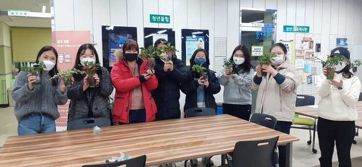 KakaoTalk_20220223_092555048_06.jpg