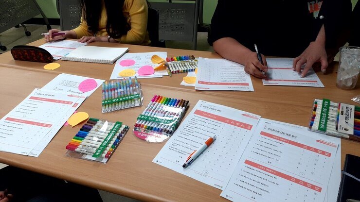 KakaoTalk_20220520_133309557_08.jpg