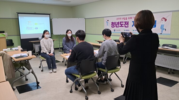 KakaoTalk_20221026_094323674_21.jpg