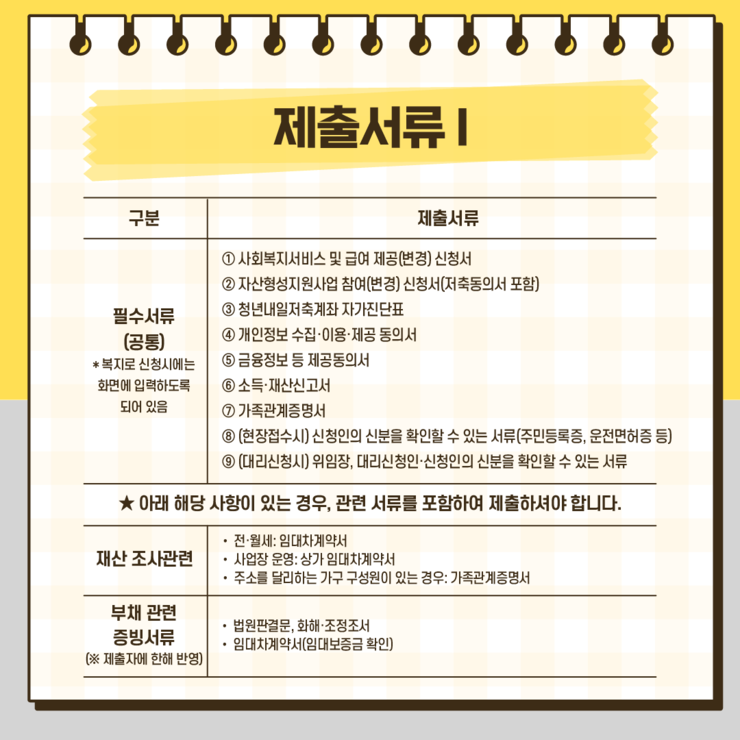 청년내일저축계좌 사업소개_카드뉴스 (7).png
