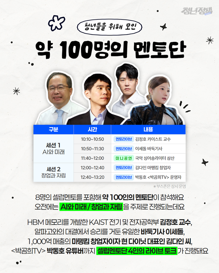 0506 [단건] 멘토링 콘서트 3.png